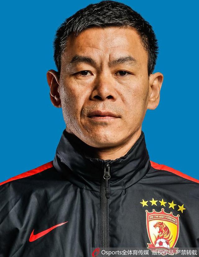 同时，球队今夏租借至罗马的卢卡库，本赛季已经打入了19粒进球（包含国家队比赛）。
